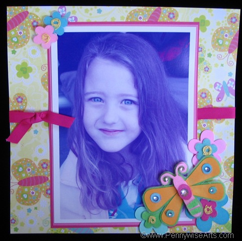 [Scrapbook or Frame[6].jpg]